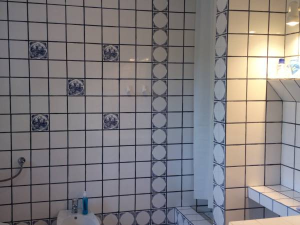 Nad Morzem - Komfortowy Dom