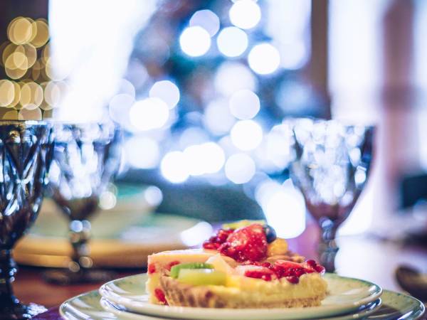 BRATNIA BYSTRE - Domy z bala z jacuzzi i sauna