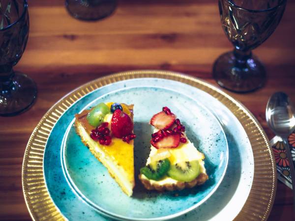 BRATNIA BYSTRE - Domy z bala z jacuzzi i sauna