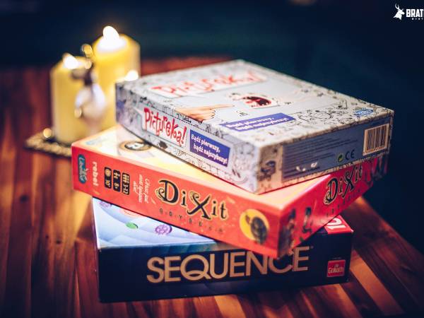 BRATNIA BYSTRE - Domy z bala z jacuzzi i sauna