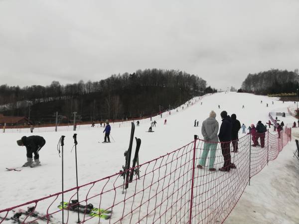 Agroturystyka Domki Nad Rzeką Bałtów Kajaki, Rowery, Basen, JACUZZI 