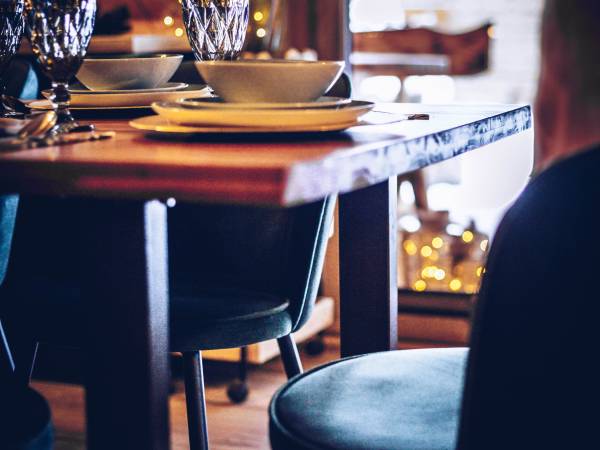 BRATNIA BYSTRE - Domy z bala z jacuzzi i sauna