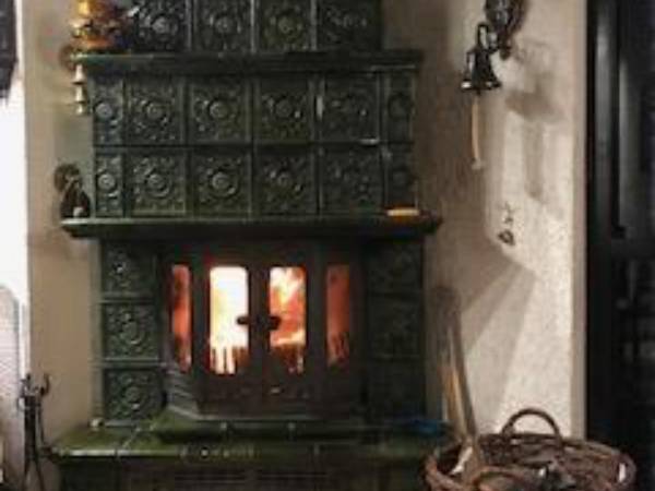 Nad Morzem - Komfortowy Dom