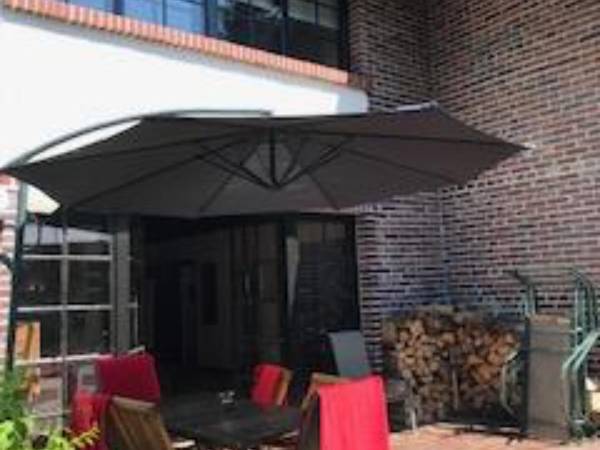 Nad Morzem - Komfortowy Dom