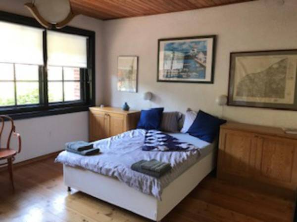 Nad Morzem - Komfortowy Dom