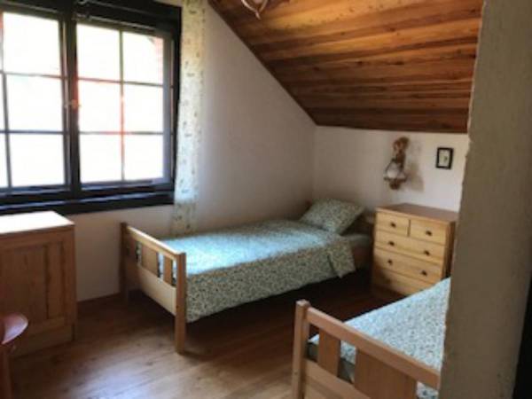 Nad Morzem - Komfortowy Dom