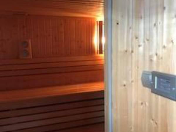 Nad Morzem - Komfortowy Dom