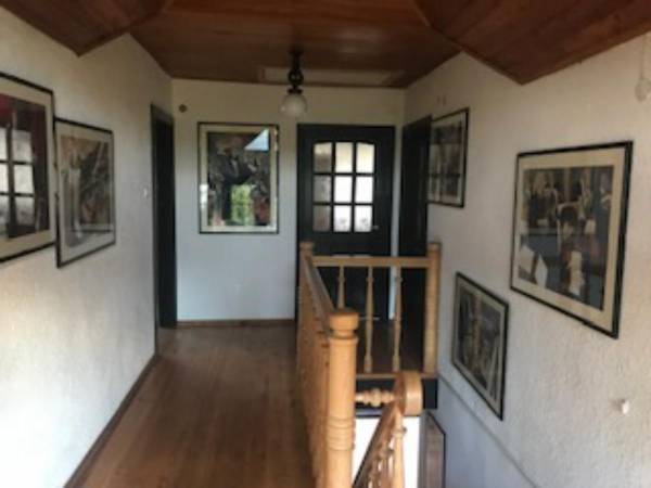 Nad Morzem - Komfortowy Dom