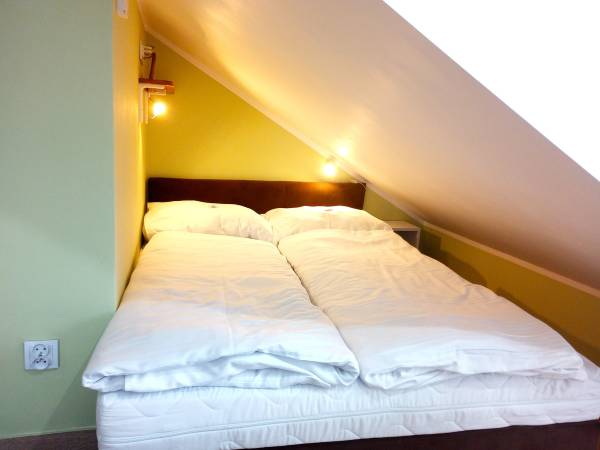 Pokój VP23 II piętro