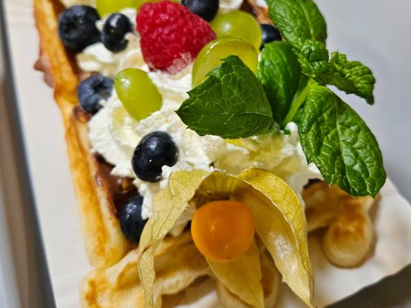 Domki Całoroczne Srebrna Riwiera 