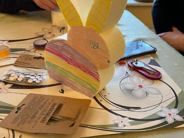 Kompleks Wypoczynkowy Sedna