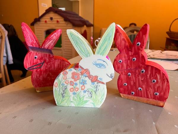 Kompleks Wypoczynkowy Sedna