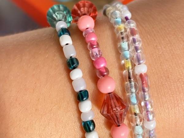 Domki Wczasowe Promyk