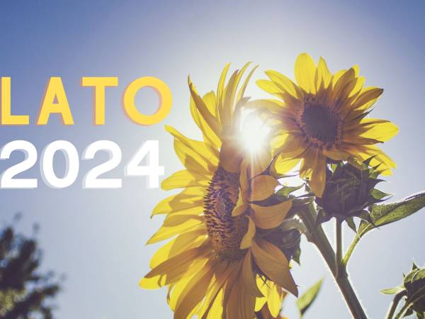 Ośrodek Szkoleniowo - Wypoczynkowy PW w Grybowie