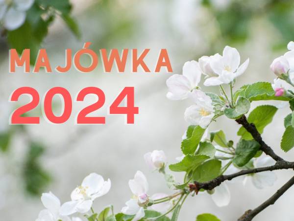 Ośrodek Szkoleniowo - Wypoczynkowy PW w Grybowie