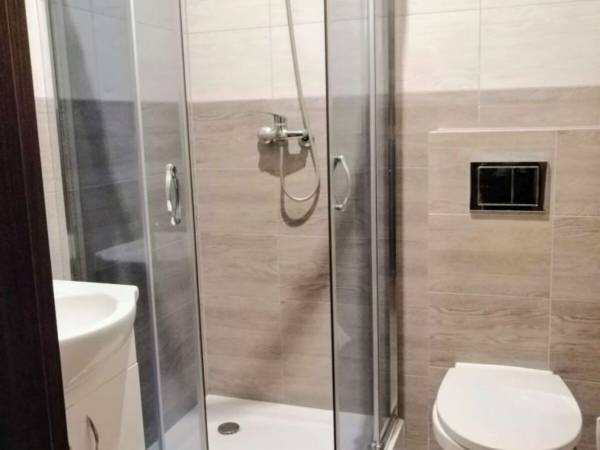 Noclegi u Oli i Oliwi