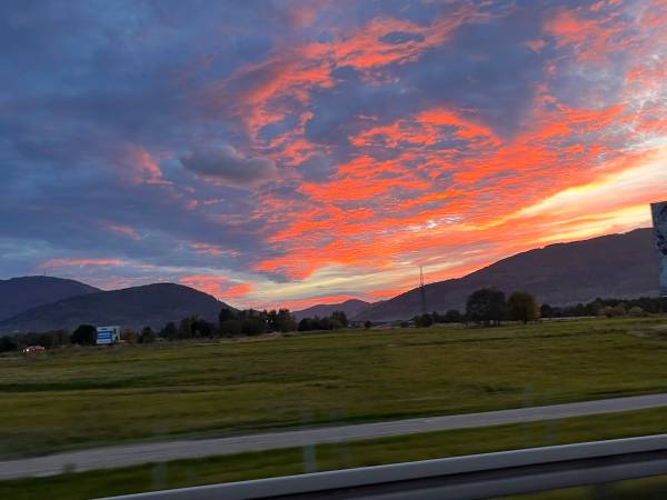 Chata U Ali - Noclegi Milówka, Żywiec