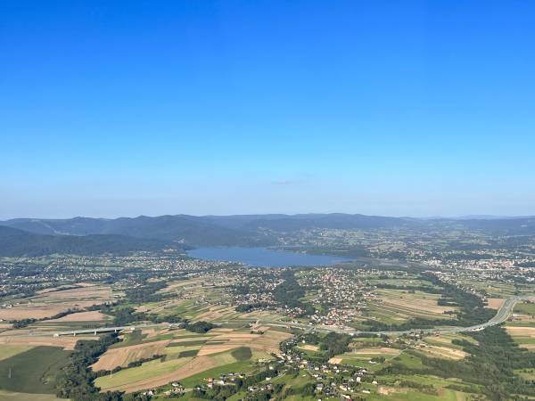 Chata U Ali - Noclegi Milówka, Żywiec