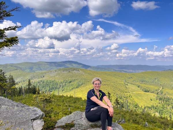 Chata U Ali - Noclegi Milówka, Żywiec