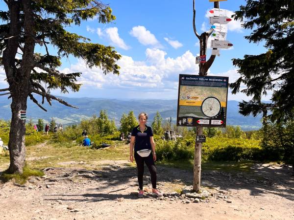 Chata U Ali - Noclegi Milówka, Żywiec