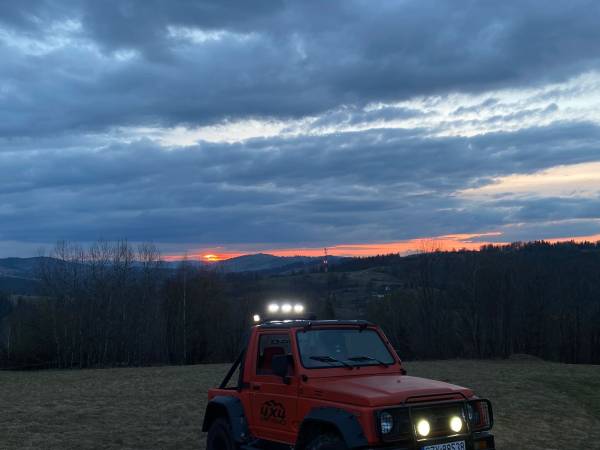 Chata U Ali - Noclegi Milówka, Żywiec