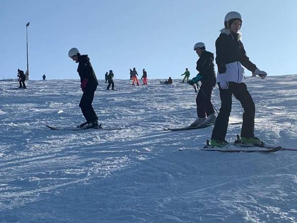 Chata U Ali - Noclegi Milówka, Żywiec