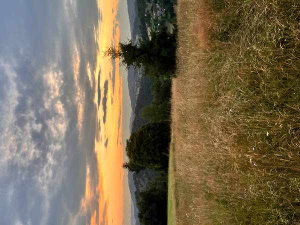 Chata U Ali - Noclegi Milówka, Żywiec