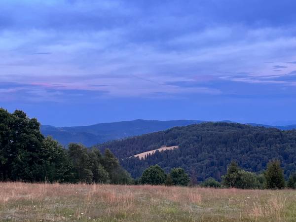 Chata U Ali - Noclegi Milówka, Żywiec