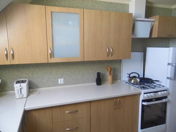 Apartament rodzinny nad morzem Krokowa/Karwia