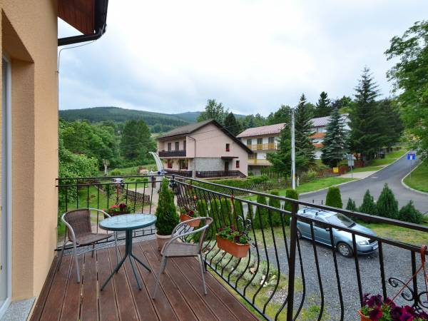 24balkon z pok.2-os.