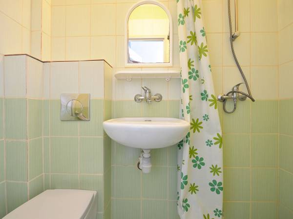 Pokoje Gościnne U Stacha