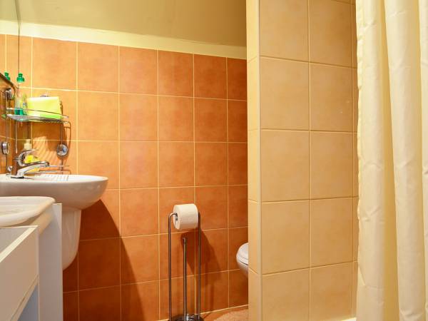 Łazienkapokoju dwuosoboweg