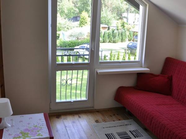 Ip.pokój 3os. ze wsp.łazienką