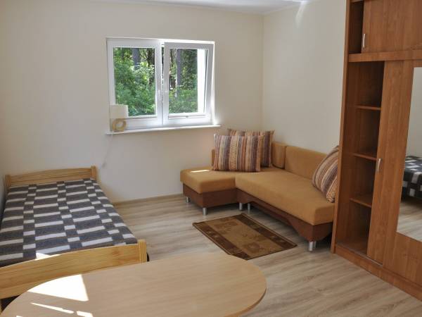 Ip.pokój 3os. ze wsp.łazienką