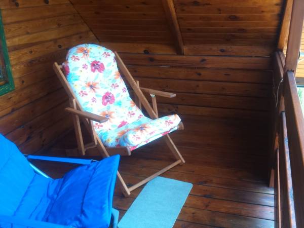 DOMEK RODZINNY NAD JEZIOREM BIAŁYM