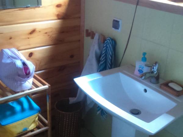 DOMEK RODZINNY NAD JEZIOREM BIAŁYM