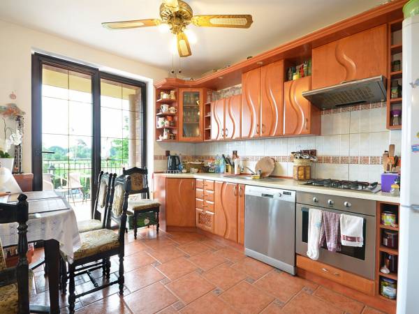 Pokoje Gościnne U ANNY