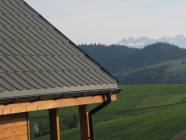 Domki Czterech Braci