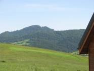 Domki Czterech Braci