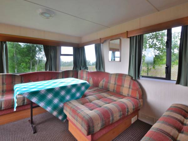 Apartamenty i Domki Latarnika