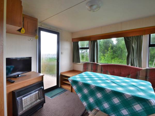 Apartamenty i Domki Latarnika