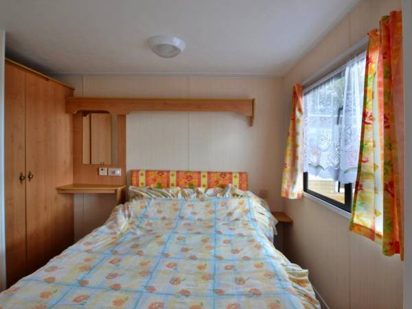 Apartamenty i Domki Latarnika