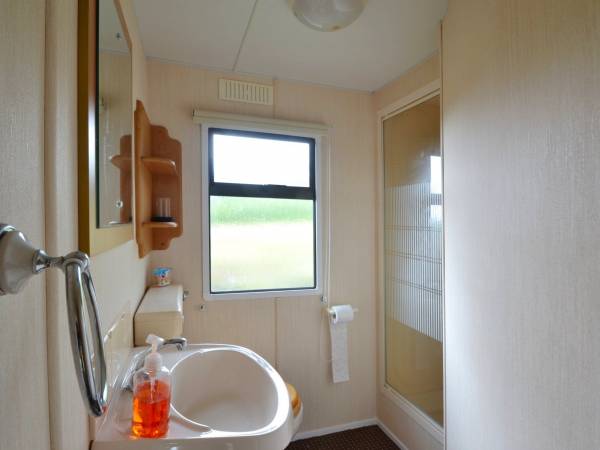 Apartamenty i Domki Latarnika