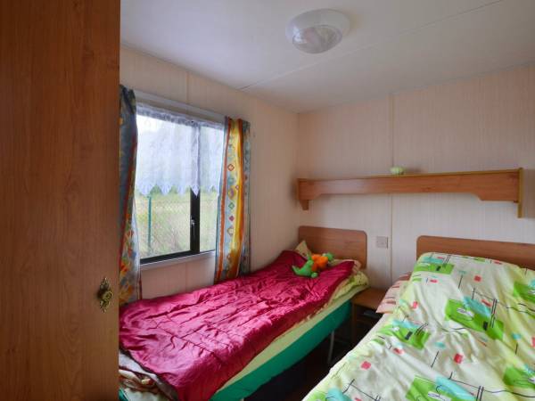 Apartamenty i Domki Latarnika