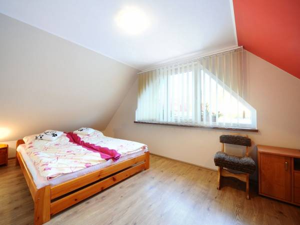 Apartamenty Antonio