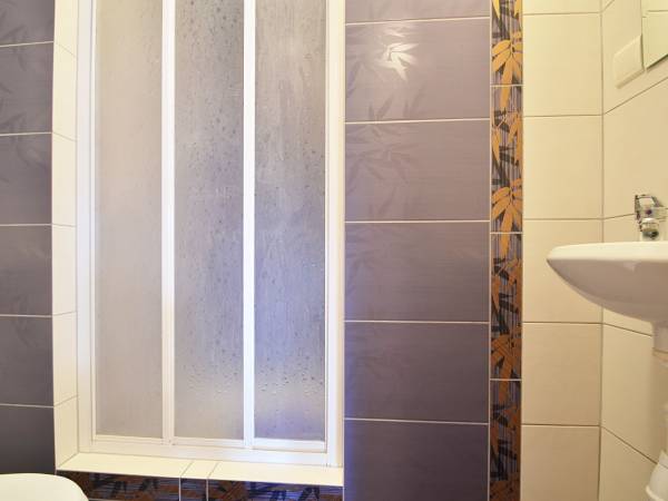 Pokoje Gościnne - Pieniny