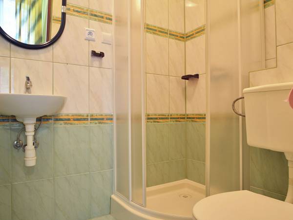 Pokoje Gościnne - Pieniny