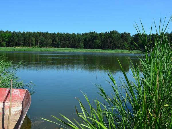 Karczma Kuźniak Młyn