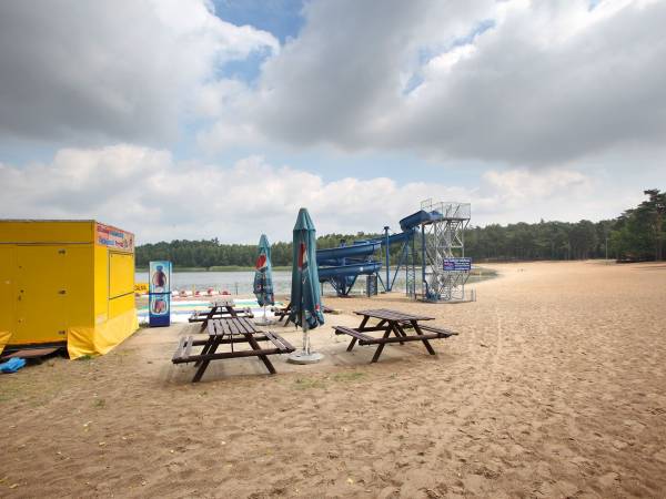 Pokoje Gościnne Polanka