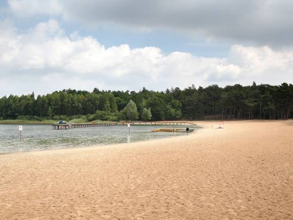 Pokoje Gościnne Polanka